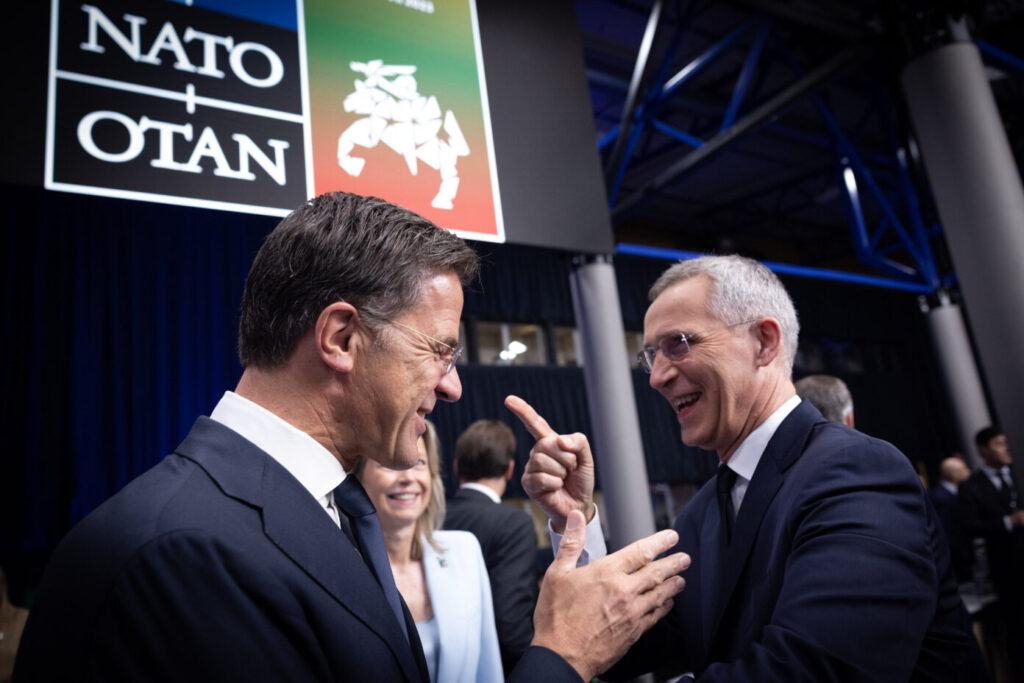 Dzirkstele.lv raksta attēla aizvietotājs