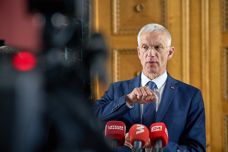 Dzirkstele.lv raksta attēla aizvietotājs