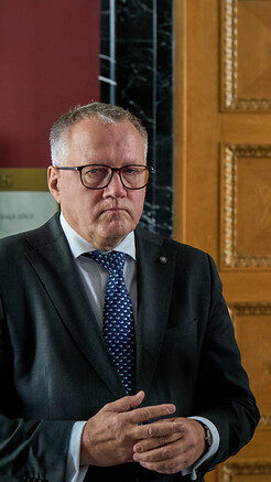 Dzirkstele.lv raksta attēla aizvietotājs