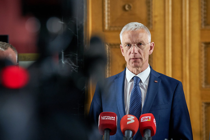 Dzirkstele.lv raksta attēla aizvietotājs