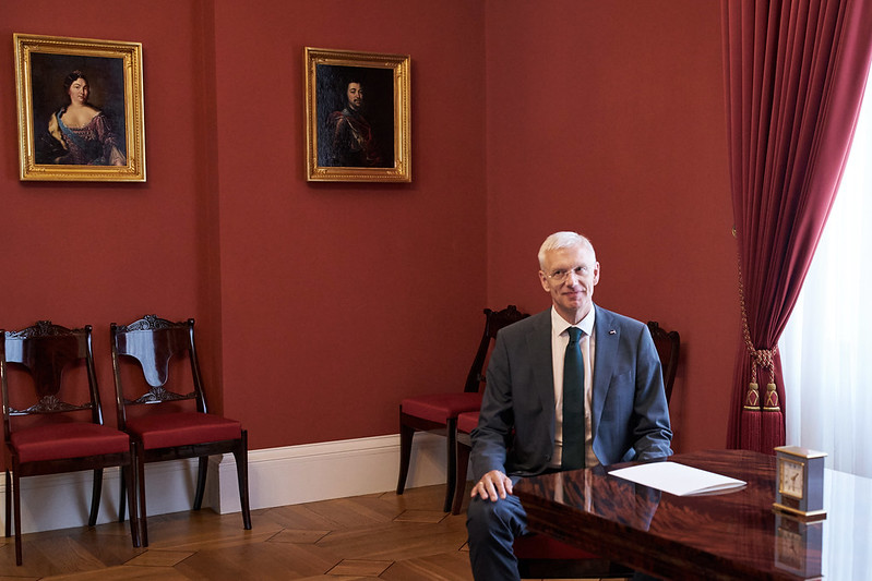 Dzirkstele.lv raksta attēla aizvietotājs
