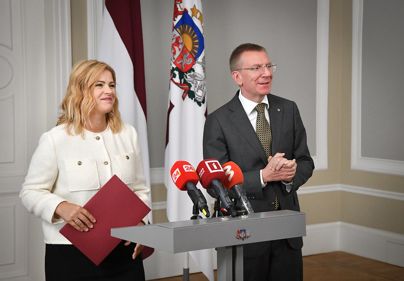 Dzirkstele.lv raksta attēla aizvietotājs