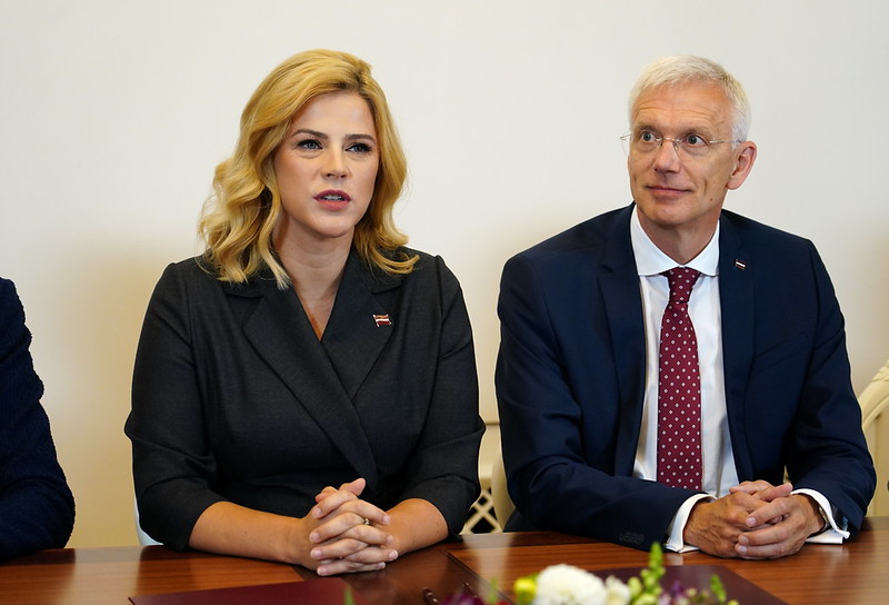 Dzirkstele.lv raksta attēla aizvietotājs