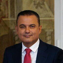 Dzirkstele.lv raksta attēla aizvietotājs