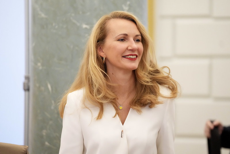 Dzirkstele.lv raksta attēla aizvietotājs