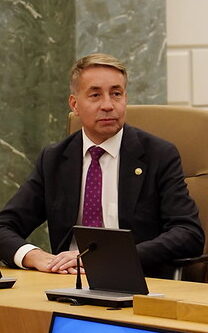 Dzirkstele.lv raksta attēla aizvietotājs