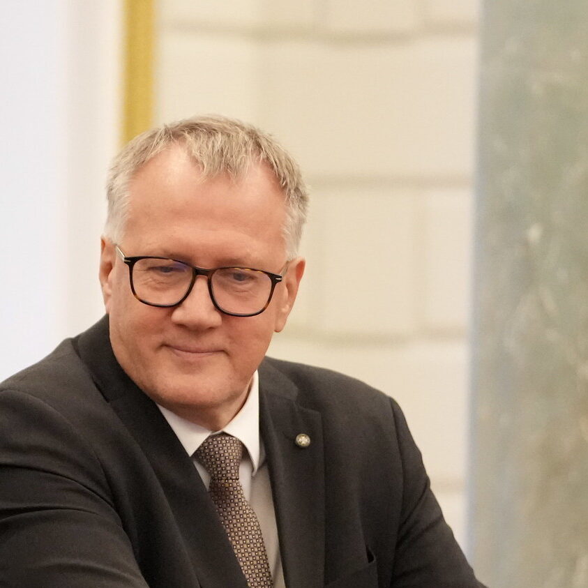 Dzirkstele.lv raksta attēla aizvietotājs