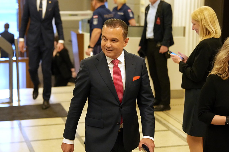 Dzirkstele.lv raksta attēla aizvietotājs
