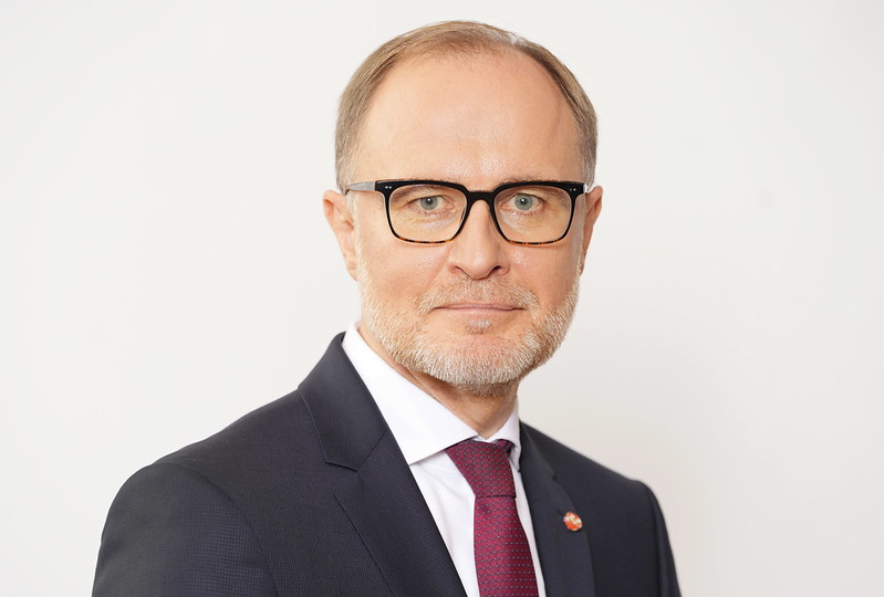 Dzirkstele.lv raksta attēla aizvietotājs
