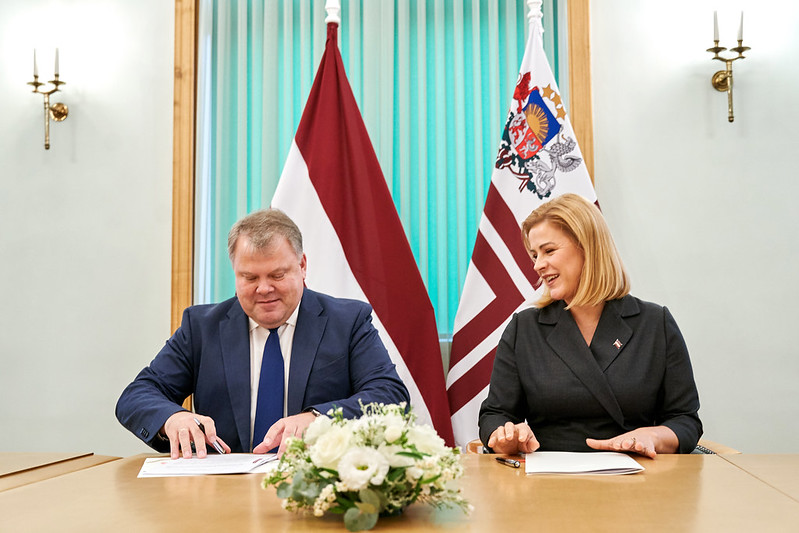 Dzirkstele.lv raksta attēla aizvietotājs