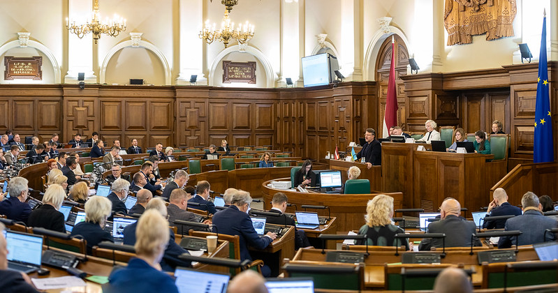 Dzirkstele.lv raksta attēla aizvietotājs