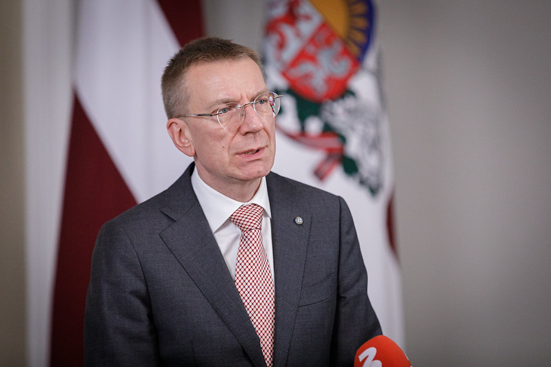 Dzirkstele.lv raksta attēla aizvietotājs