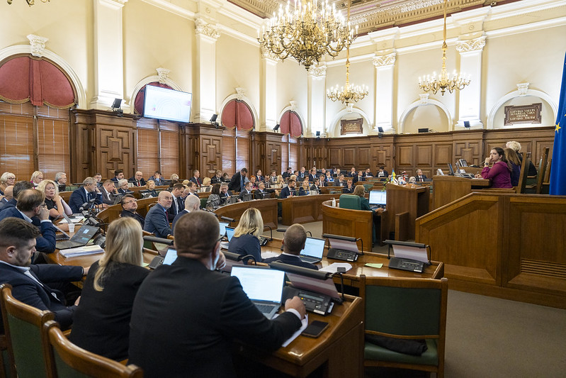 Dzirkstele.lv raksta attēla aizvietotājs