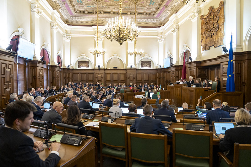 Dzirkstele.lv raksta attēla aizvietotājs