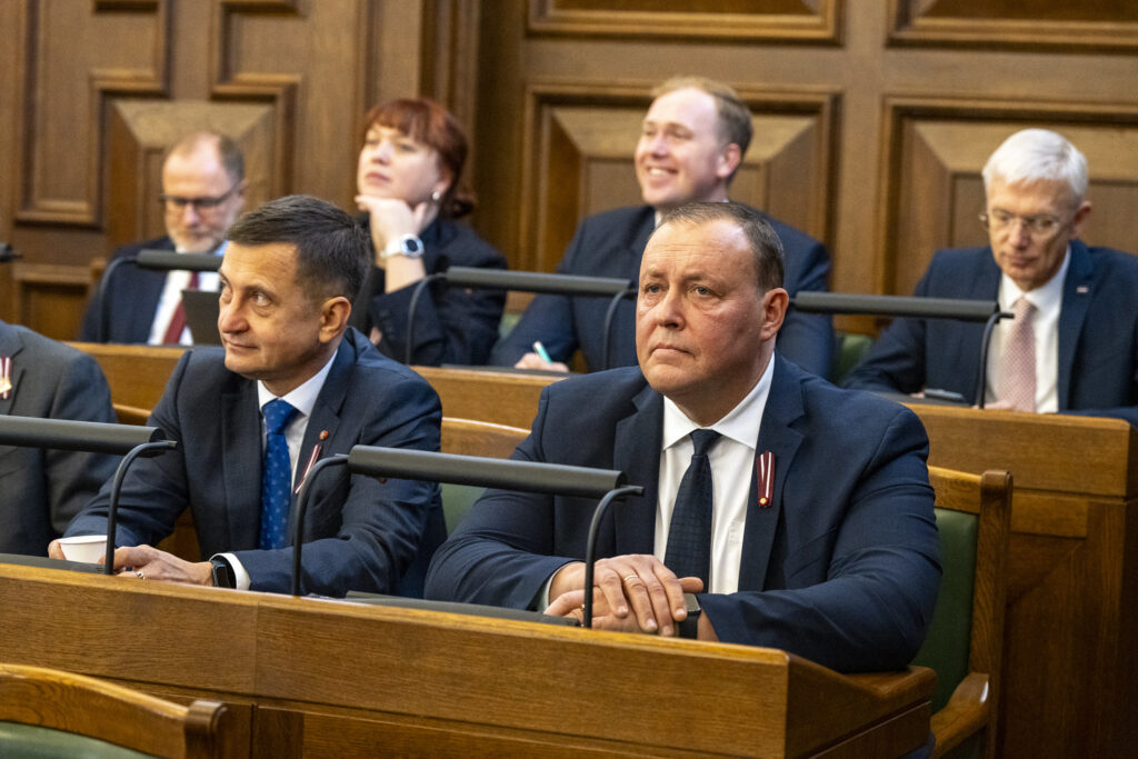 Dzirkstele.lv raksta attēla aizvietotājs