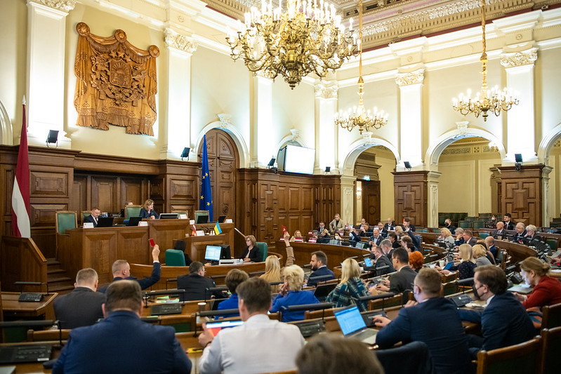 Dzirkstele.lv raksta attēla aizvietotājs