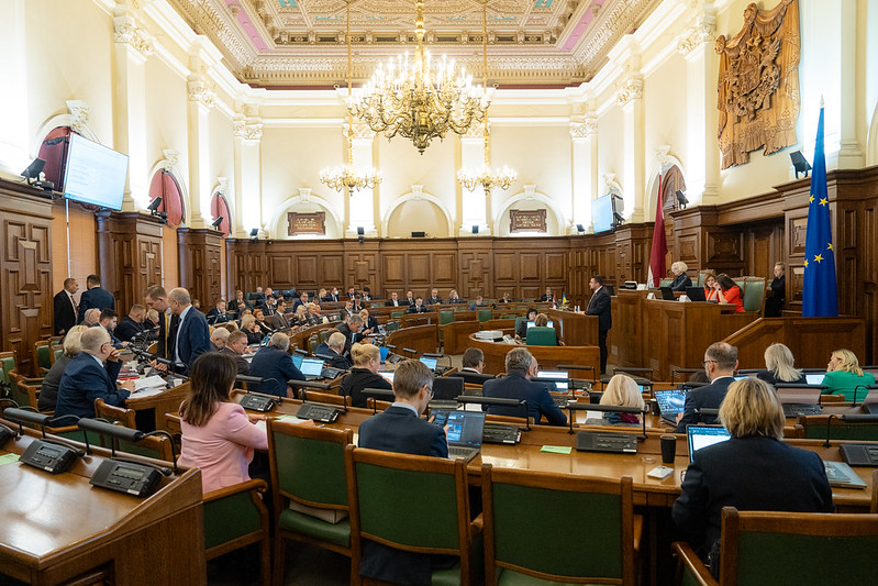 Dzirkstele.lv raksta attēla aizvietotājs