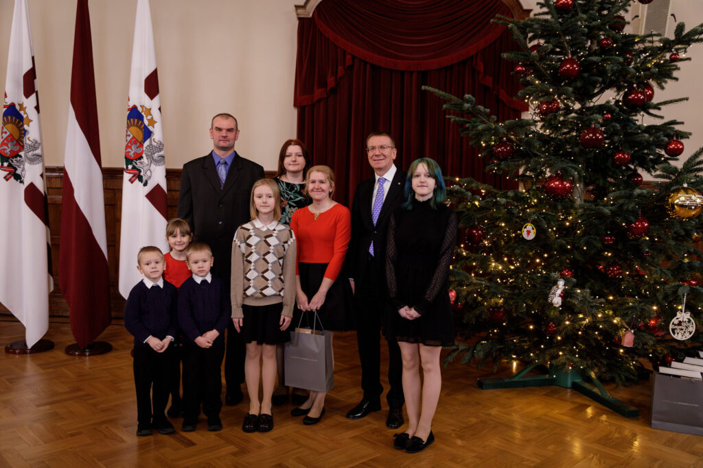 Dzirkstele.lv raksta attēla aizvietotājs