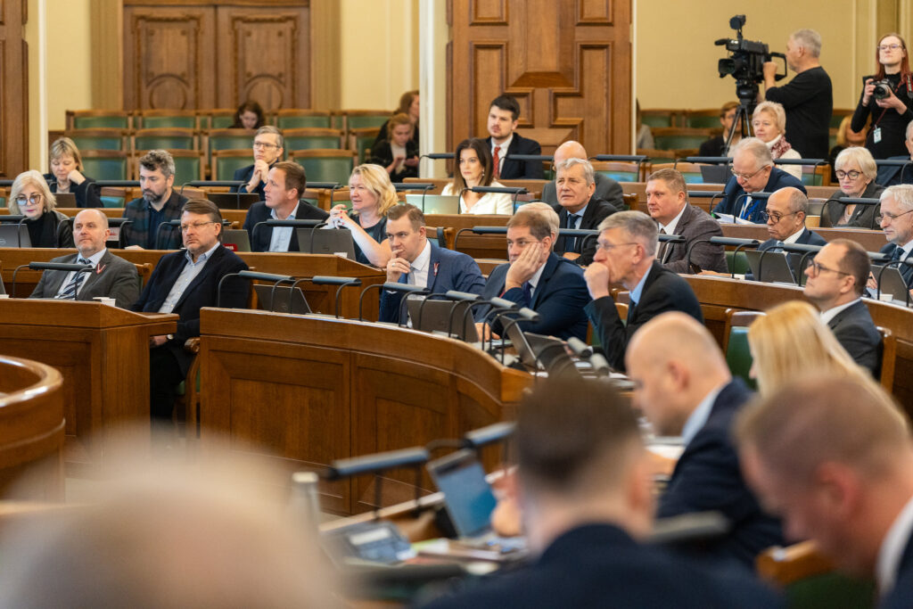 Dzirkstele.lv raksta attēla aizvietotājs