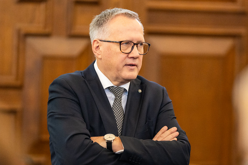 Dzirkstele.lv raksta attēla aizvietotājs