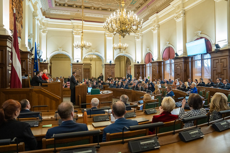 Dzirkstele.lv raksta attēla aizvietotājs