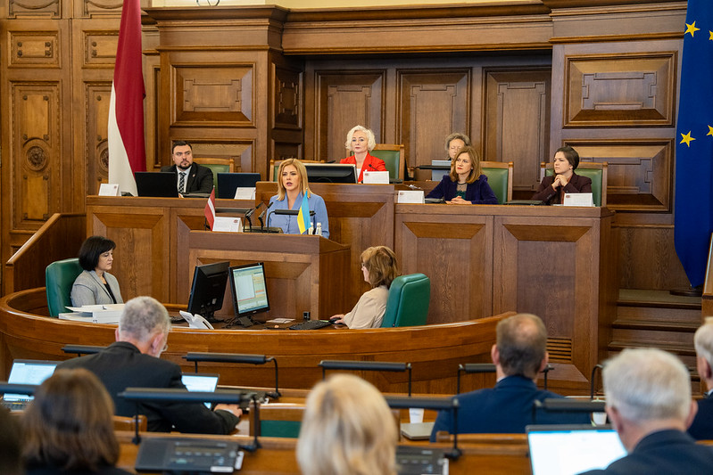 Dzirkstele.lv raksta attēla aizvietotājs
