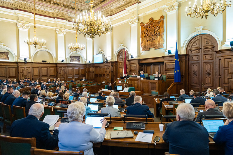 Dzirkstele.lv raksta attēla aizvietotājs