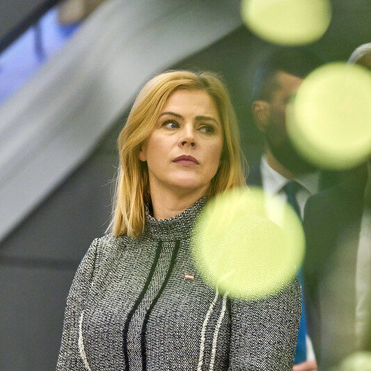 Dzirkstele.lv raksta attēla aizvietotājs