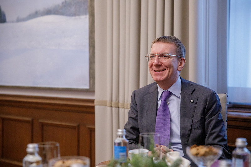 Dzirkstele.lv raksta attēla aizvietotājs