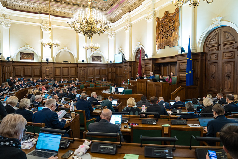 Dzirkstele.lv raksta attēla aizvietotājs
