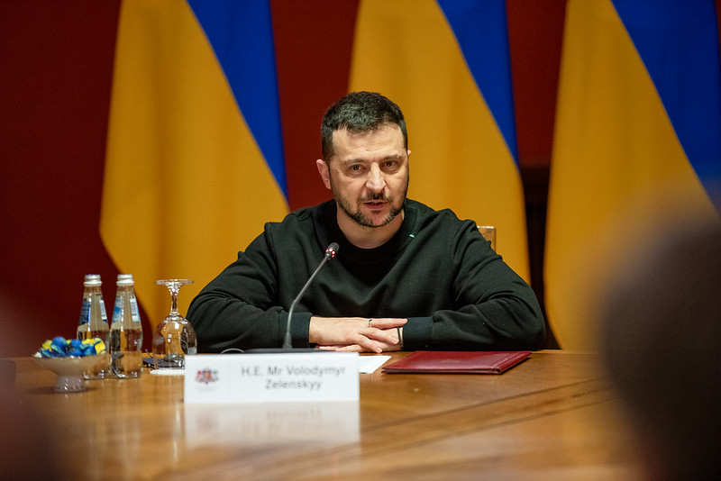 Dzirkstele.lv raksta attēla aizvietotājs