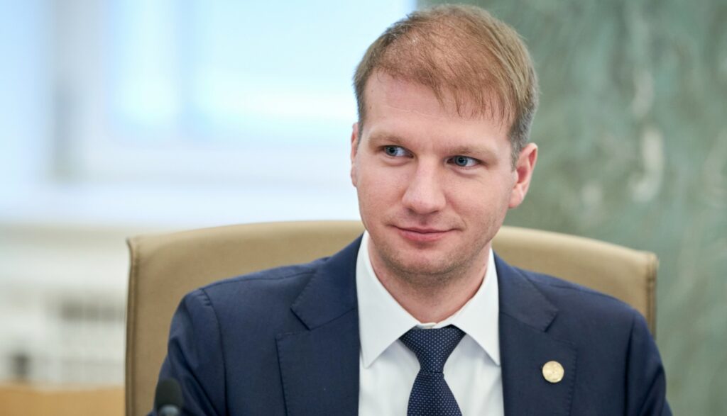 Dzirkstele.lv raksta attēla aizvietotājs