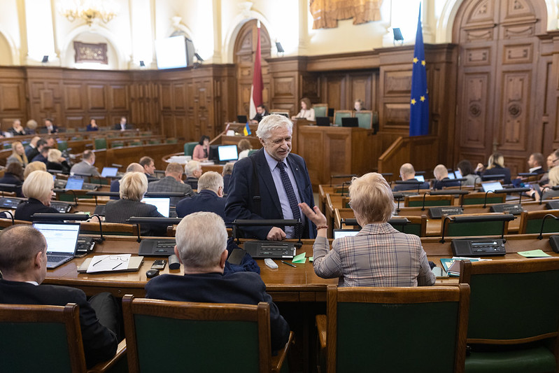 Dzirkstele.lv raksta attēla aizvietotājs