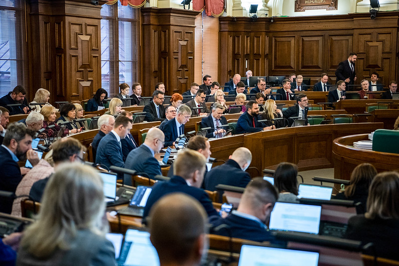Dzirkstele.lv raksta attēla aizvietotājs