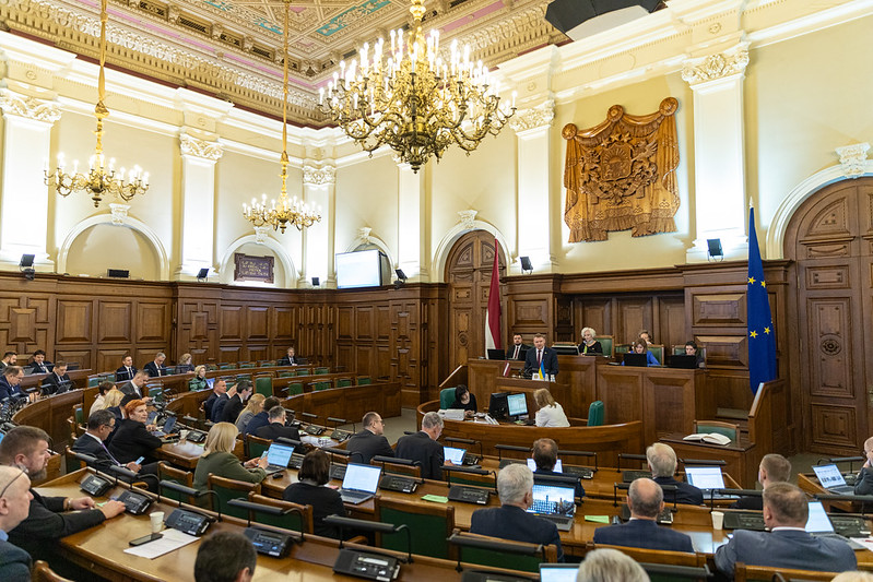 Dzirkstele.lv raksta attēla aizvietotājs