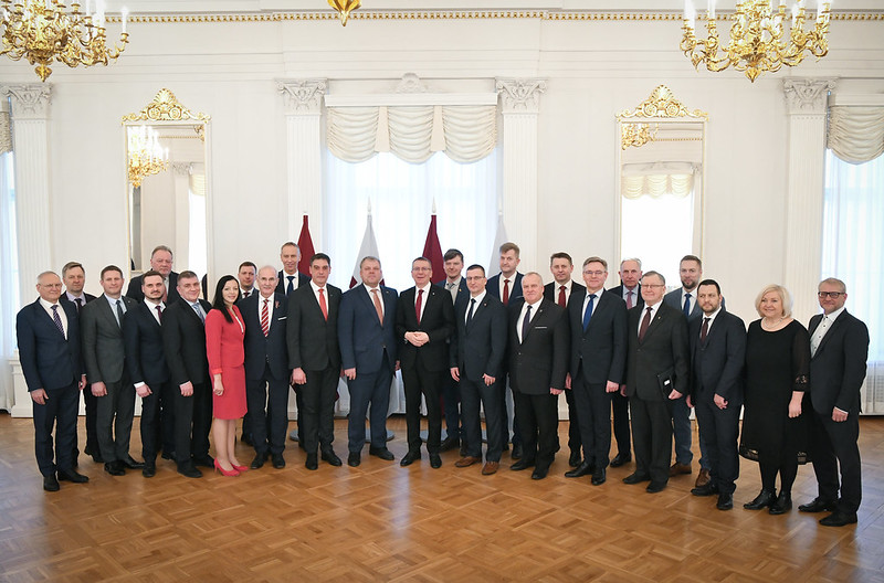 Dzirkstele.lv raksta attēla aizvietotājs