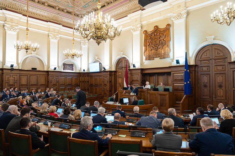 Dzirkstele.lv raksta attēla aizvietotājs