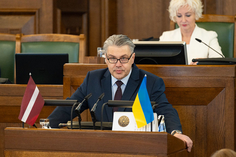Dzirkstele.lv raksta attēla aizvietotājs