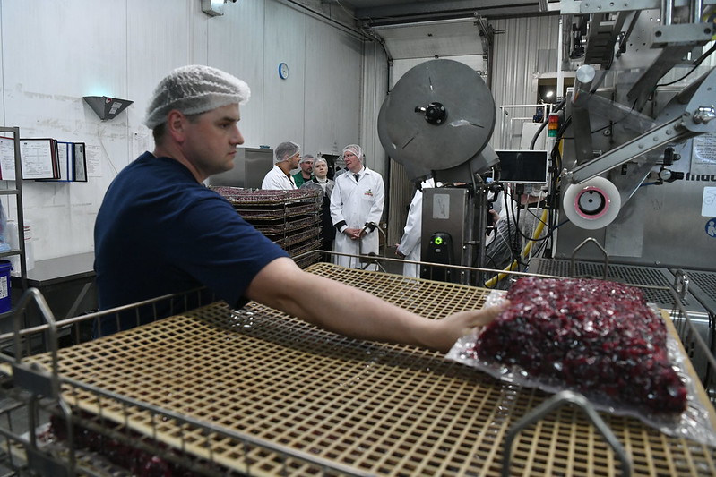 Autors: Ilmārs Znotiņš, Valsts prezidenta kanceleja