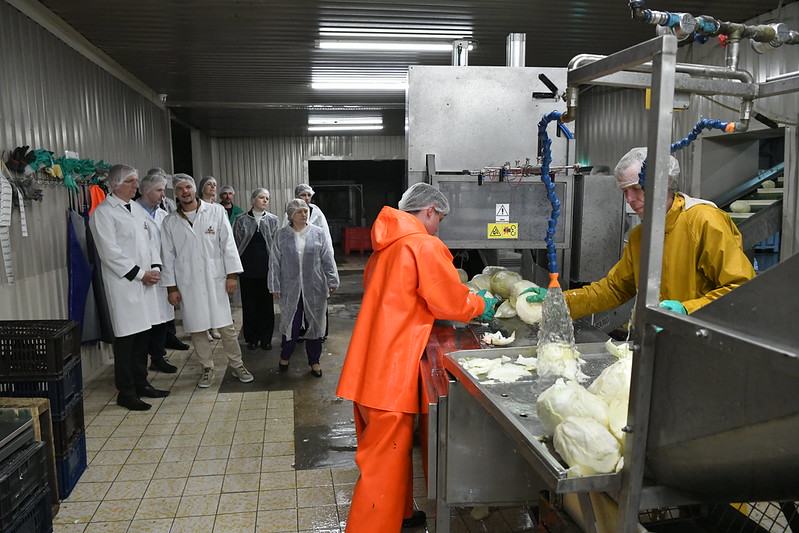 Autors: Ilmārs Znotiņš, Valsts prezidenta kanceleja