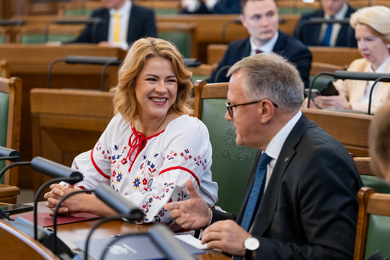 Dzirkstele.lv raksta attēla aizvietotājs