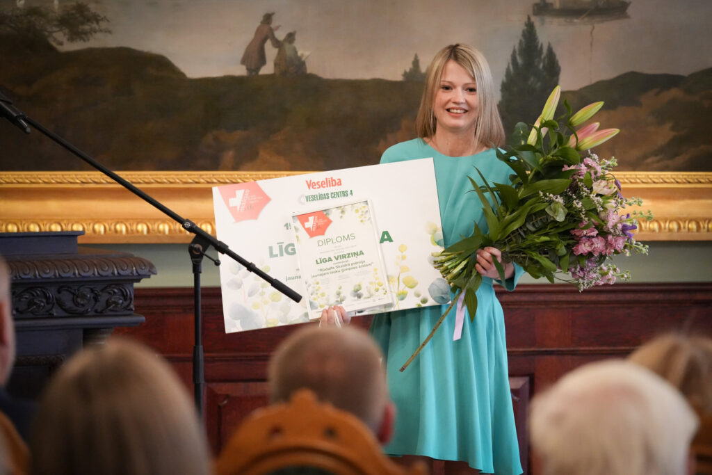 Dzirkstele.lv raksta attēla aizvietotājs