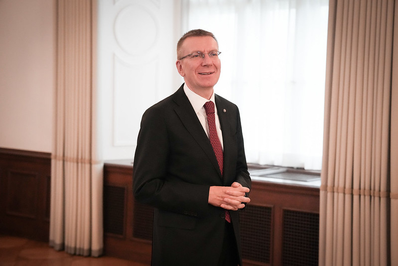 Dzirkstele.lv raksta attēla aizvietotājs