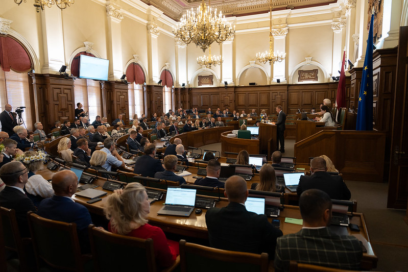 Dzirkstele.lv raksta attēla aizvietotājs