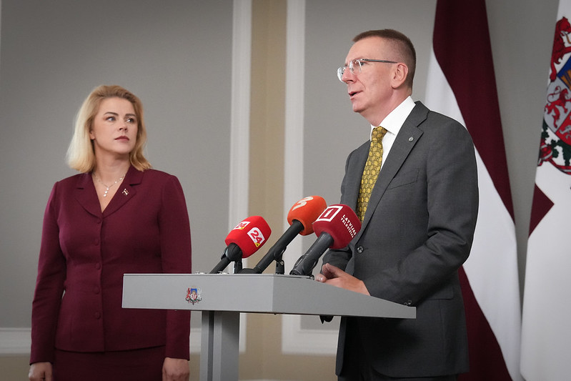 Dzirkstele.lv raksta attēla aizvietotājs