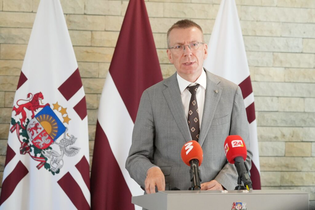 Dzirkstele.lv raksta attēla aizvietotājs