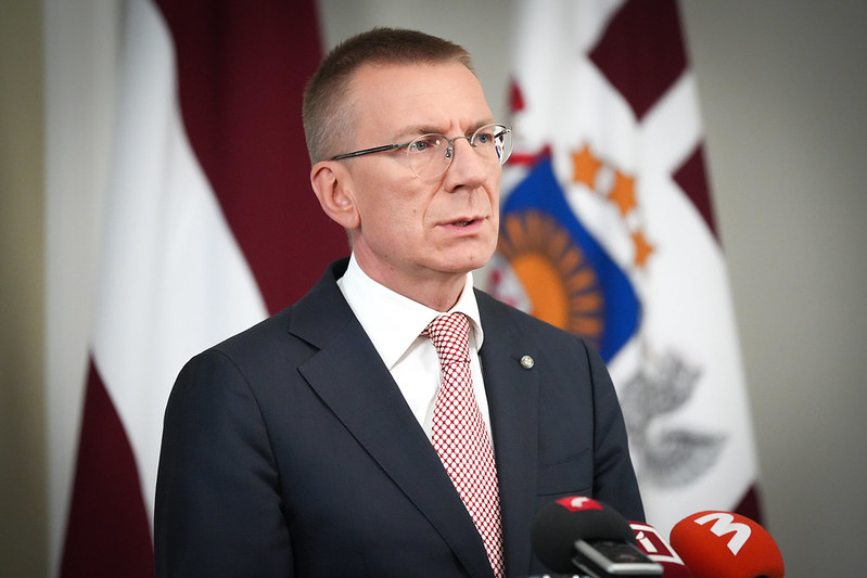 Dzirkstele.lv raksta attēla aizvietotājs