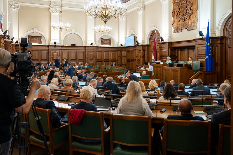 Dzirkstele.lv raksta attēla aizvietotājs