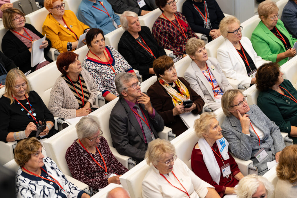 Dzirkstele.lv raksta attēla aizvietotājs