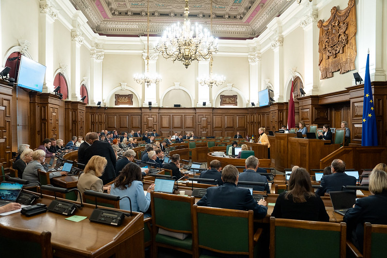 Dzirkstele.lv raksta attēla aizvietotājs